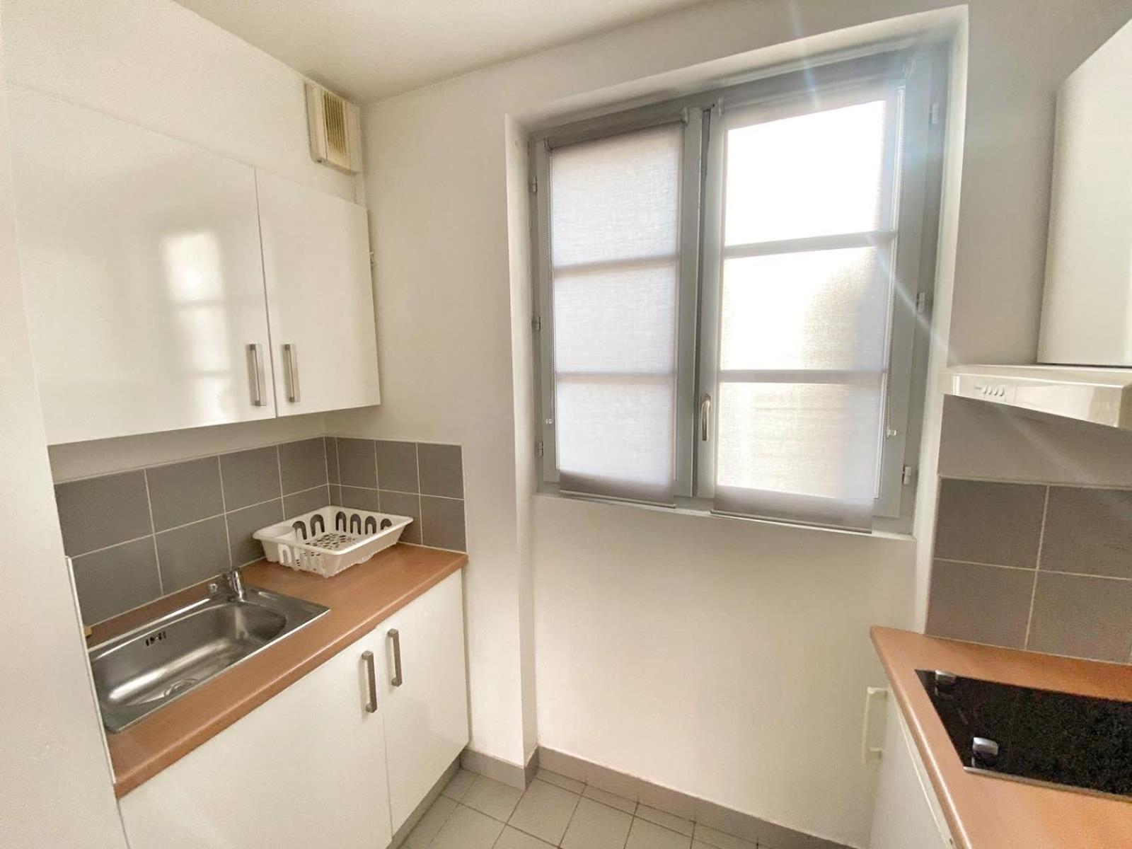 Apartamento Studio Cosy Vue Sur Le Musee - Paris 5 - 2P Exterior foto
