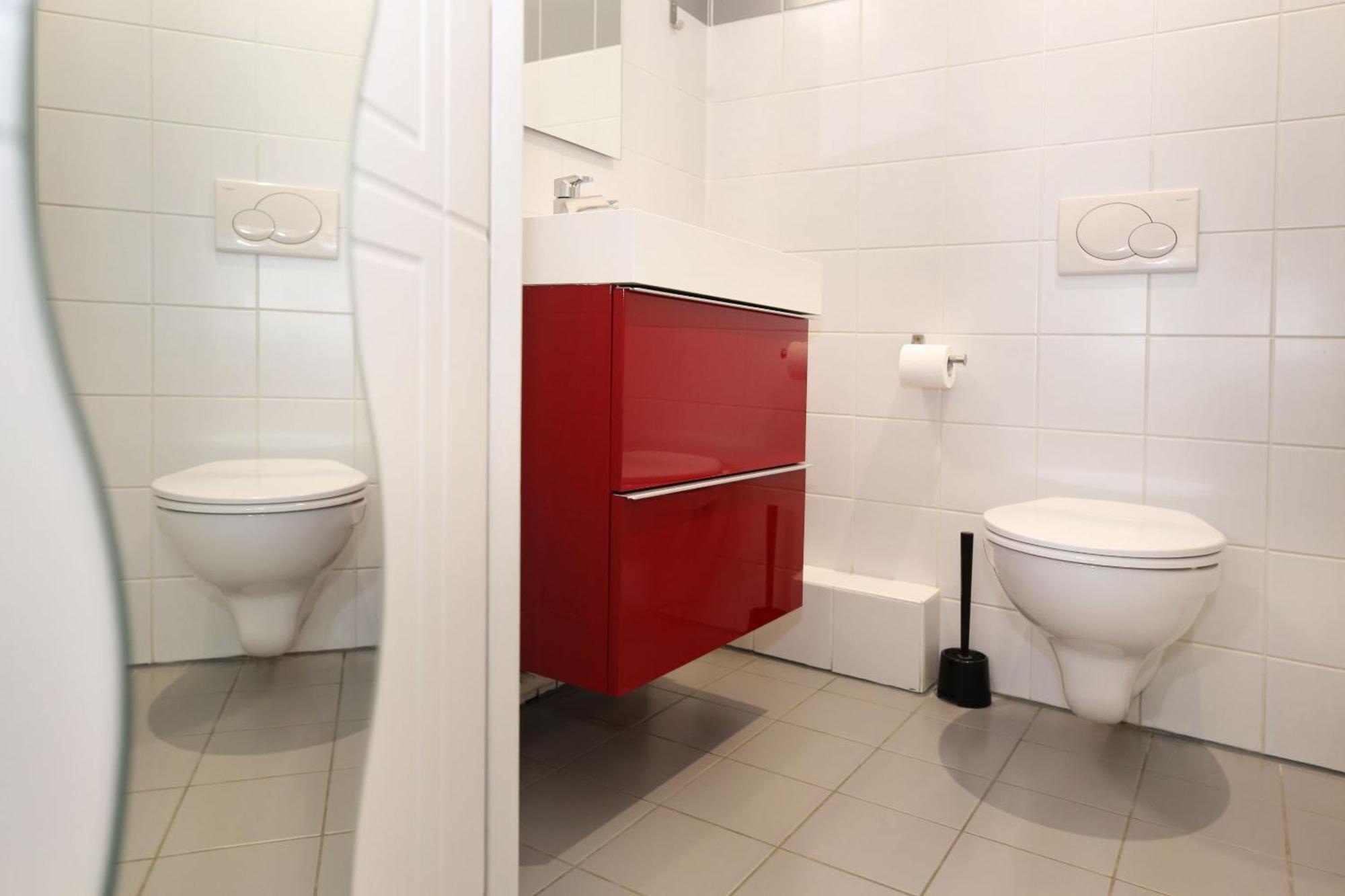 Apartamento Studio Cosy Vue Sur Le Musee - Paris 5 - 2P Exterior foto