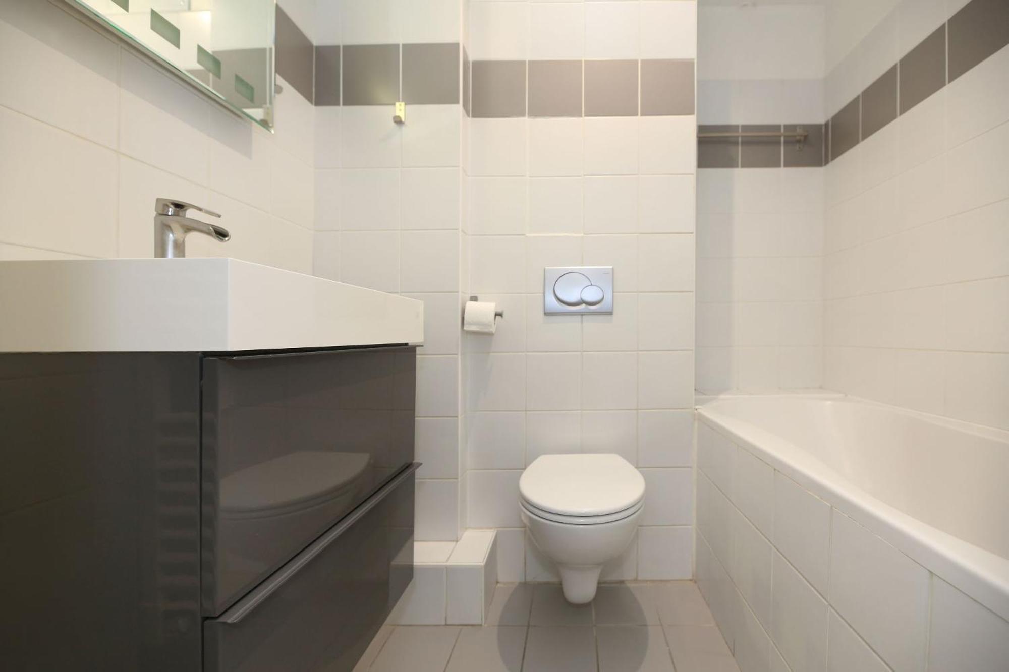 Apartamento Studio Cosy Vue Sur Le Musee - Paris 5 - 2P Exterior foto